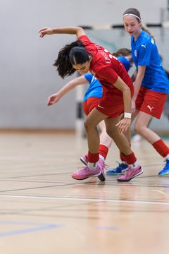 Bild 479 - wCJ NFV Futsalmeisterschaft